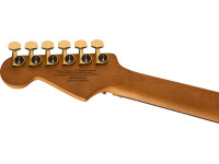 Charvel PM PLUS SRS SC1 HH FR EB Car Charvel PM PLUS SRS SC1 HH FR EB Car